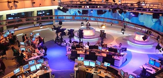 Res_4010250_al_jazeera